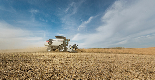 Desktop_Enlist_Soybeans_Better_Yields_Bucket