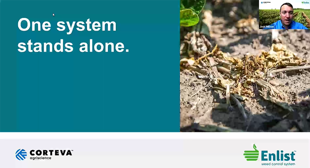 Thumbnail Enlist Webinar 1-29-21