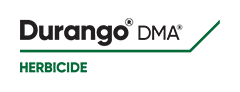 Durango DMA logo